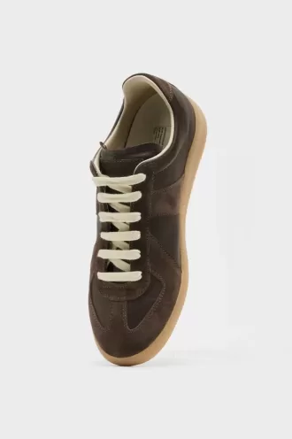 Maison Margiela Replik-Sneaker
