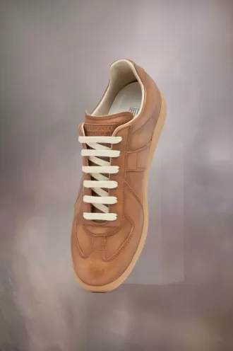 Maison Margiela Replik-Sneaker
