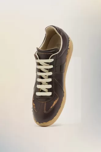 Maison Margiela Replik-Sneaker