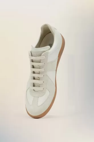 Maison Margiela Replik-Sneaker