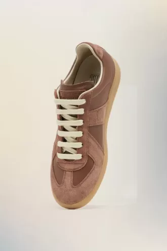 Maison Margiela Replik-Sneaker