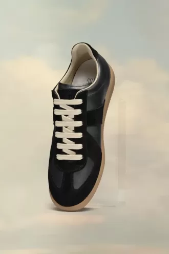 Maison Margiela Replik-Sneaker