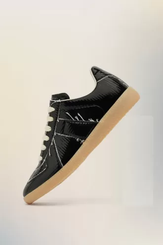 Maison Margiela Replik-Sneaker