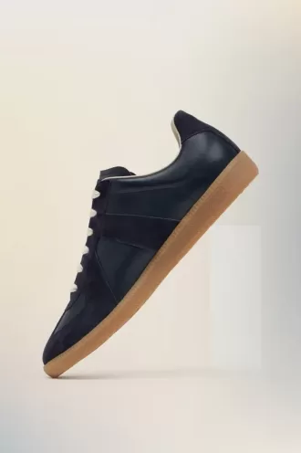 Maison Margiela Replik-Sneaker