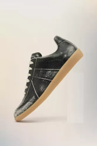 Maison Margiela Replik-Sneaker