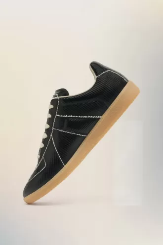 Maison Margiela Replik-Sneaker