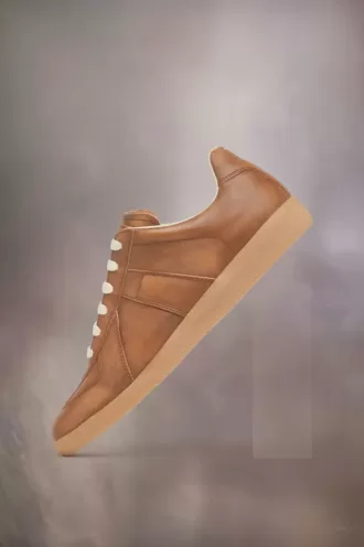 Maison Margiela Replik-Sneaker