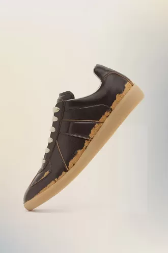 Maison Margiela Replik-Sneaker