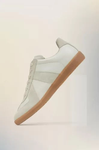 Maison Margiela Replik-Sneaker