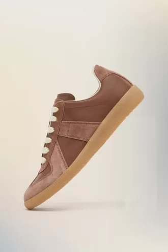 Maison Margiela Replik-Sneaker