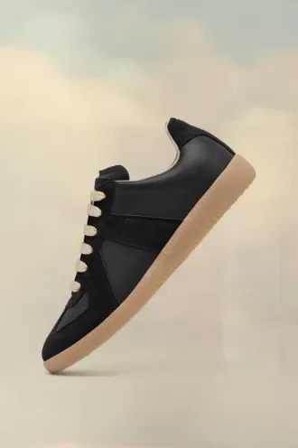 Maison Margiela Replik-Sneaker