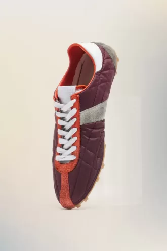 maison margiela sprinters 1 8 330x496 - Maison Margiela Sprinters