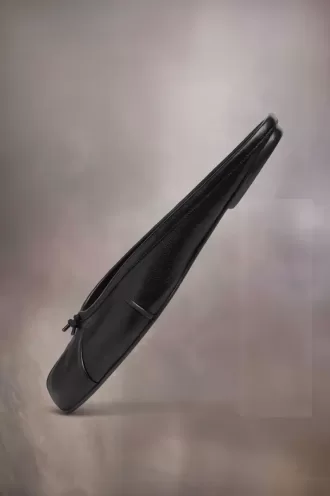 Maison Margiela Tabi Ballerina-Mule