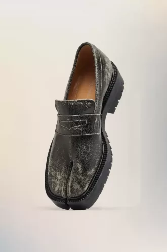 Maison Margiela Tabi County-Loafer