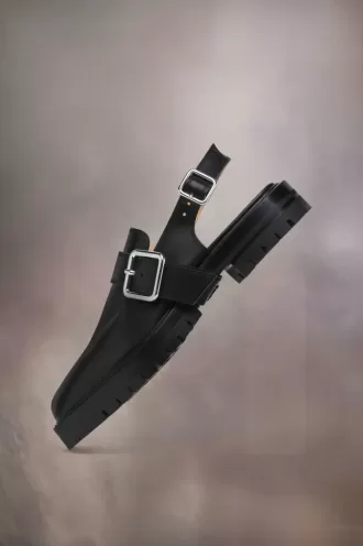 Maison Margiela Tabi County Sandalen