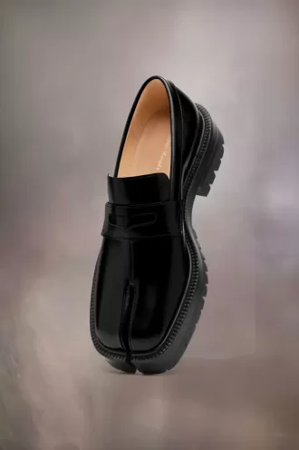 Maison Margiela Tabi Loafer