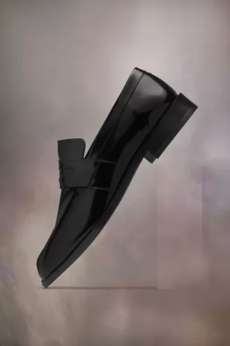 Maison Margiela Tabi Loafer