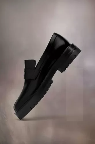 Maison Margiela Tabi Loafer