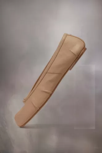 Maison Margiela Tabi neue Ballerina