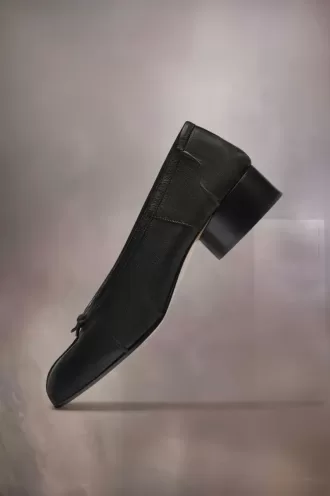 Maison Margiela Tabi neue Ballerina