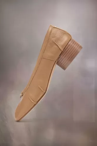 Maison Margiela Tabi neue Ballerina