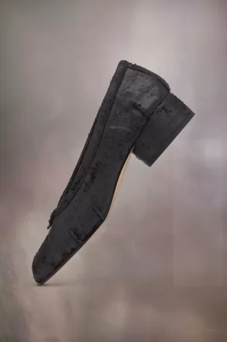 Maison Margiela Tabi neue Ballerina