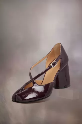 Maison Margiela Tabi Pumps