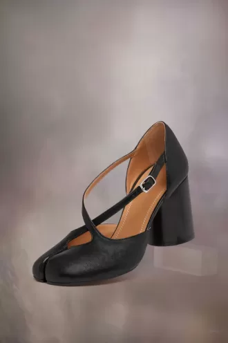 Maison Margiela Tabi Pumps