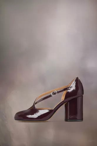 Maison Margiela Tabi Pumps