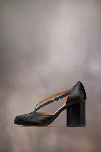 Maison Margiela Tabi Pumps