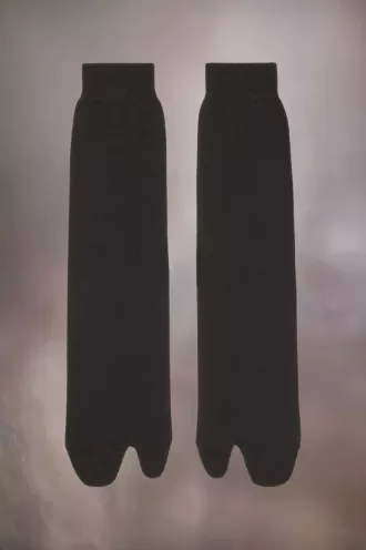 Maison Margiela Tabi-Socken
