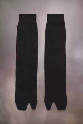 Maison Margiela Tabi-Socken