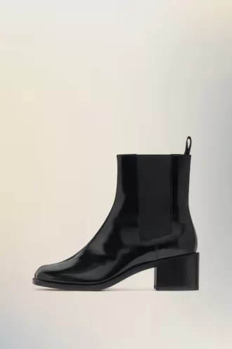 Maison Margiela Tabi Stadt Chelsea