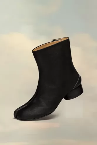 Maison Margiela Tabi Stiefeletten