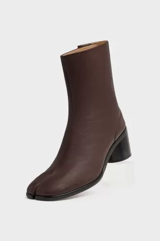 Maison Margiela Tabi Stiefeletten