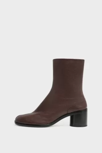 Maison Margiela Tabi Stiefeletten
