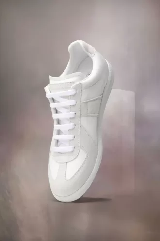 Maison Margiela Replik-Sneaker