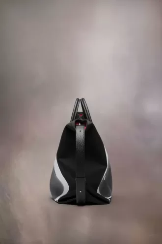 Trompe l’oeil 5AC klassisches Medium