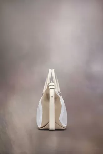 Trompe l’oeil 5AC micro